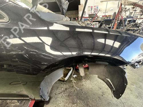 Used Right front fenders Right front fenders 38615941 38615941