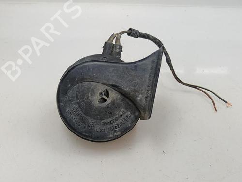 Used Horn Horn 35744724 35744724