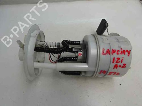 Fuel pump LANCIA Y (840_) | BP7664920M76