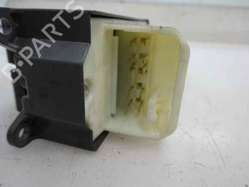 Mando elevalunas delantero izquierdo TOYOTA YARIS (_P9_) 1.0 VVT-i (KSP90_, KSP90R) (69 hp) 7073543