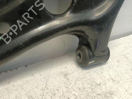 Left front suspension arm KIA STONIC (YB) 1.0 T-GDi Eco-Dynamics+ | BP35742848M12 - Image 3