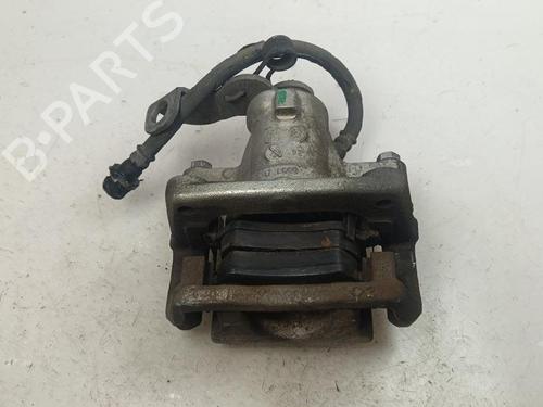Right rear brake caliper KIA CEE'D (JD) 1.4 CRDi 90 | BP35742788M106 - Image 2