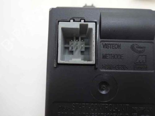 BP4469589M48 main image