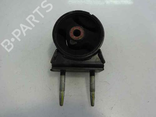 Used Support Support SUZUKI SWIFT III (MZ, EZ) 1.3 DDiS (RS413D) (69 hp) 14169038 14169038