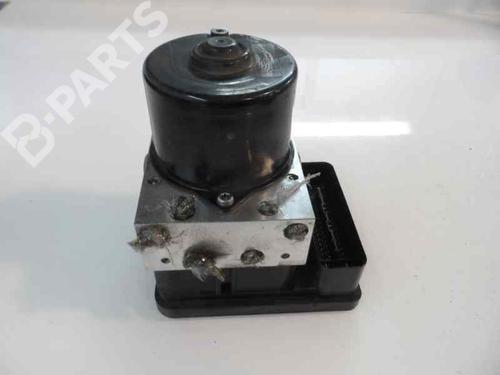 ABS Bremseaggregat CITROËN C5 II (RC_) 2.0 HDi (RCRHRH) (136 hp) 205686