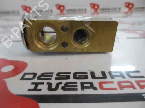 Used Electronic sensor Electronic sensor 14171982 14171982