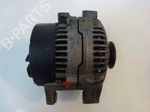 Generator OPEL ASTRA G Hatchback (T98) 1.7 TD (F08, F48) | BP1574674M7