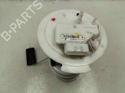 Fuel pump DACIA SANDERO III 1.0 TCe LPG | BP35740016M76 - Image 3