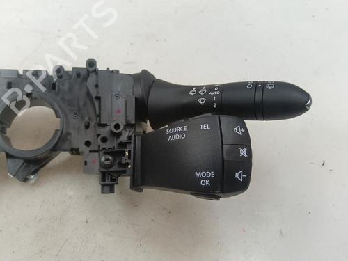 Switch RENAULT SCÉNIC IV (J9_) 1.3 TCe 140 | BP38060462I30 - Image 2