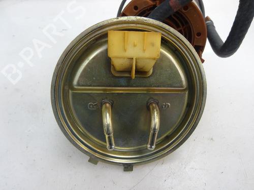 fuel-pump-opel-corsa-b-s93-1996-1-1993-1994-1995-1996-1997-1998-1999-2000-2001-2002-2003-2004-2005-2006-2007-2008-2009-10993273 main image