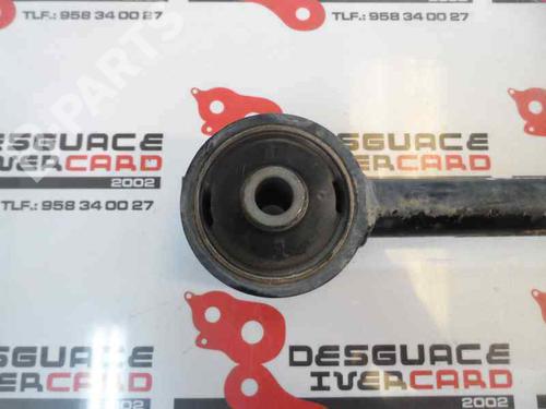Right rear suspension arm SUZUKI GRAND VITARA I Open Off-Road Vehicle (GT)  | BP354504M15 