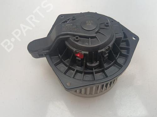 heater-blower-motor-ssangyong-korando-ck-2010-35745875 main image
