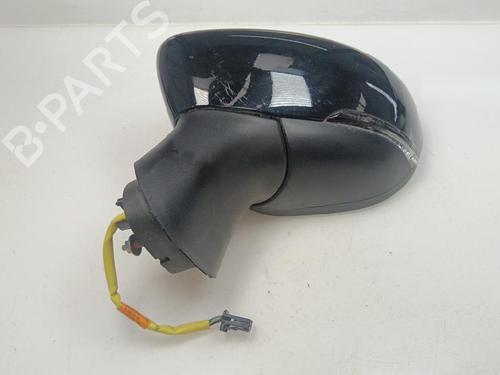 Retrovisor esquerdo Retrovisor esquerdo 36292002 36292002