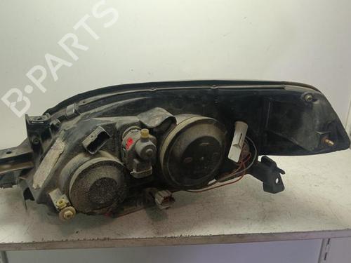 Used Right headlight Right headlight 35741685 35741685