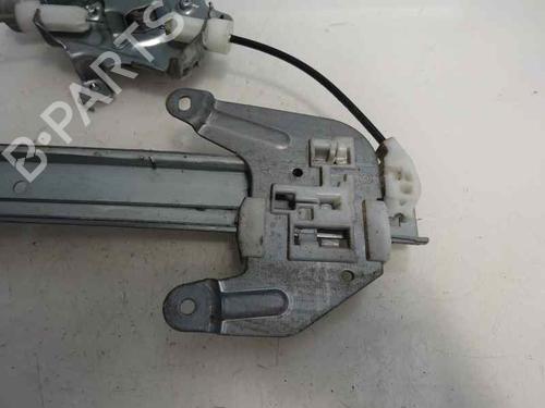 BP7628236C25 main image