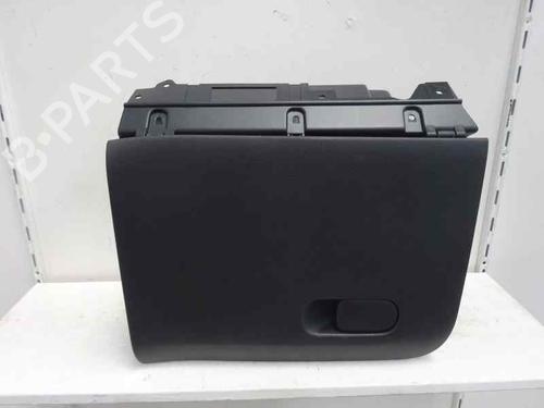 Used Glove box CITROËN C3 Picasso (SH_) 1.4 VTi 95 (SH8FSC, SH8FP0, SH8FP6) (95 hp) 3410336