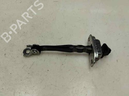 BP21385325C146 main image