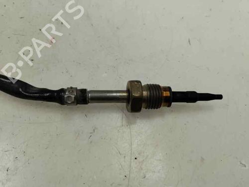 Electronic sensor KIA NIRO I (DE) 1.6 GDI Plug-in Hybrid | BP35739794M84 - Image 2