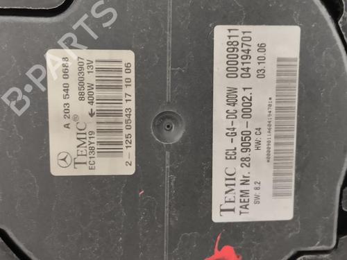 BP16055984M35 main image