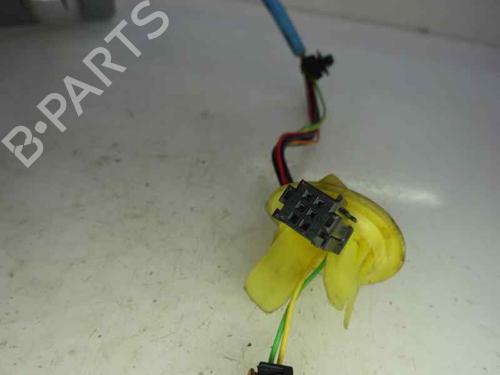 left-mirror-peugeot-308-i-4a_-4c_-2008-1-2007-2008-2009-2010-2011-2012-2013-2014-2015-2016-9502228 main image