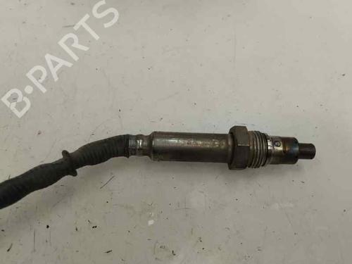 Electronic sensor DACIA DUSTER (HM_) 1.5 dCi 110 4x4 (HMAB) | BP30541081M84