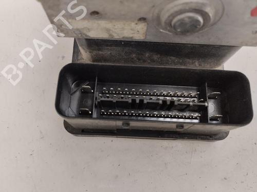 Bremsaggregat ABS für VW GOLF V (1K1) 1.9 TDI (105 hp) 15185110