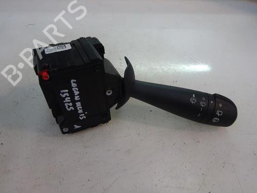 Steering column stalk DACIA LOGAN MCV II 1.5 dCi | BP12308998I23 - Image 2