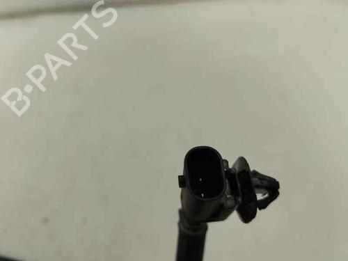 Electronic sensor KIA NIRO I (DE) 1.6 GDI Plug-in Hybrid | BP35739794M84 - Image 2