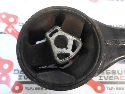 Engine mount CHEVROLET CRUZE (J300) | BP8796759M89 - Image 3