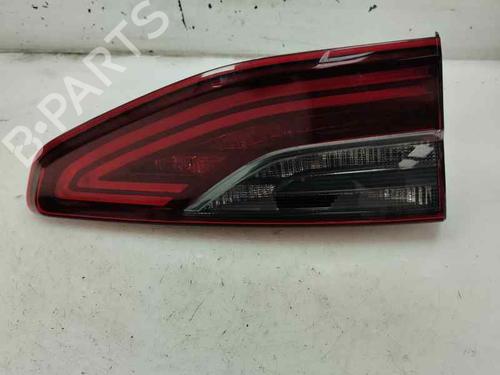 Used Left tailgate light KIA CEED (CD) [2018-2025]  29134306