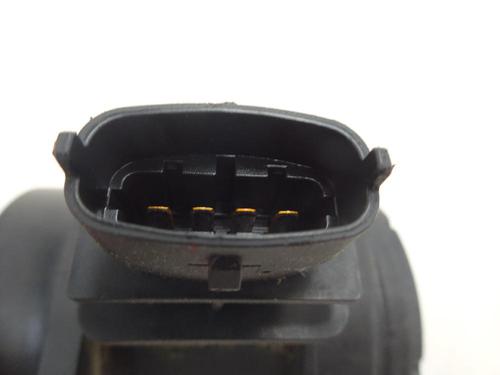 Used Mass air flow sensor Mass air flow sensor 10496857 10496857