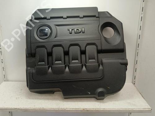 Used Upper protection Upper protection 35740812 35740812
