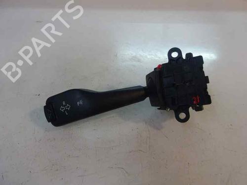 Used Steering column stalk BMW 3 Compact (E46) 320 td (150 hp) 6438805