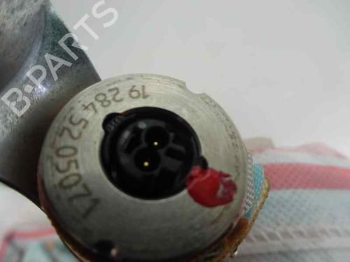 Used Right curtain airbag Right curtain airbag FIAT TIPO Hatchback (356_, 357_) 1.3 D (356HXH1A) (95 hp) 10109271 10109271