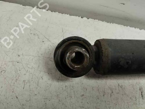 Used Right rear shock absorber Right rear shock absorber 24150757 24150757
