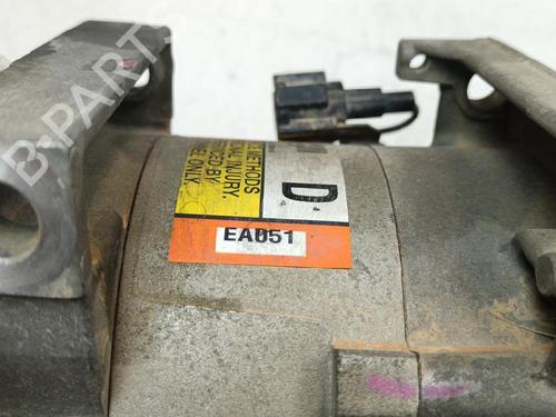 AC compressor NISSAN PRIMERA (P12) | BP35740927M34 - Image 5