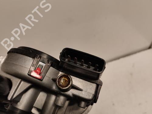 Front wiper motor HYUNDAI i30 (FD)  | BP13245954M29 