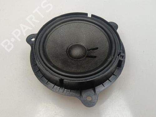 Used Speaker Speaker 36292016 36292016