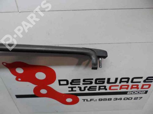 Front windshield wiper arm FIAT CROMA (194_) 1.9 D Multijet (194AXC1B, 194AXC12) | BP3469110C143 