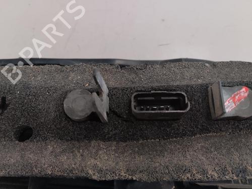 Used Left taillight Left taillight 16154613 16154613