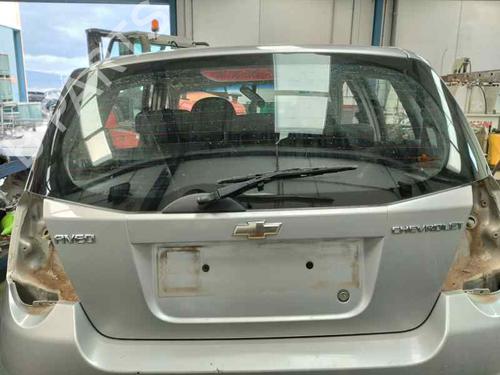 BP30540857C6 main image