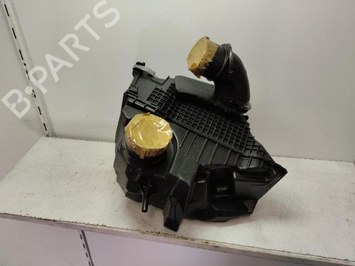 Luftfilter kasse DACIA DUSTER (HM_) 1.0 TCe 100 (HMMT) | BP18693403M87 - Image 2