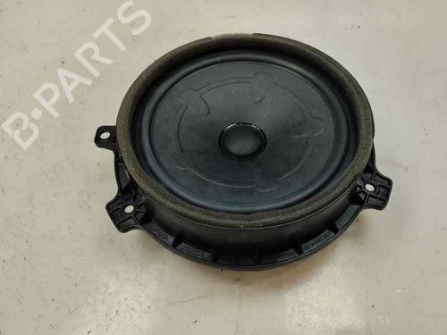speaker-hyundai-bayon-bc3-2021-30540549 main image