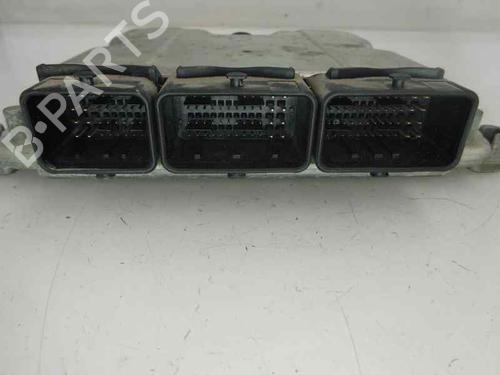 Used Engine control unit (ECU) Engine control unit (ECU) 6022057 6022057