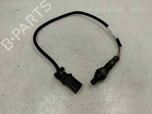 Used Electronic sensor FIAT DOBLO Bus (263_) [2009-2025]  22637356
