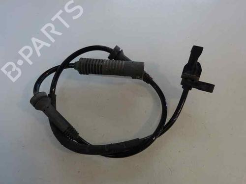 Electronic sensor BMW 1 (E87) 118 d | BP1240833M84 - Image 1