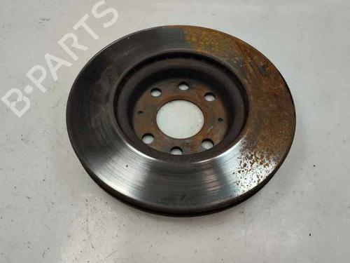 Andre OPEL CORSA E (X15) 1.4 (08, 68) | BP26555666O1