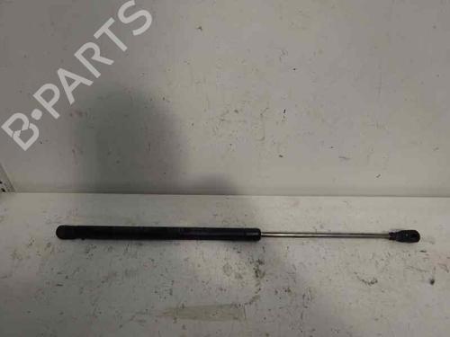 Gasdæmper bagklap CHEVROLET MATIZ (M200, M250) [2005-2025]  14168800