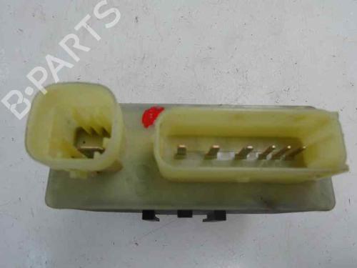 Electronic module CITROËN C-ELYSEE (DD_) | BP14170450M83 - Image 3