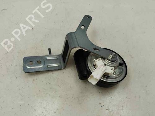 Used Horn Horn 27535521 27535521